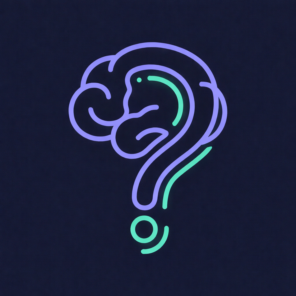 Guess Battle Icon